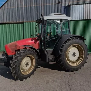 Same Explorer3 100