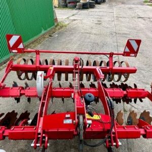 Horsch Joker 3 CT