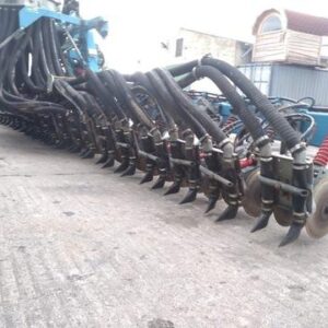 XL 4850