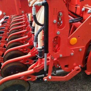 Maschio Alitalia 300 + Dominator 300